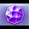 euphoria-super-stars-slot-purple-gemstone-symbol