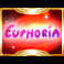 euphoria-super-stars-slot-scatter-symbol