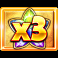 euphoria-super-stars-slot-wild-symbol