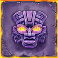 fire-and-gold-cluster-breaker-slot-aztec-symbol