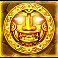 fire-and-gold-cluster-breaker-slot-coin-symbol