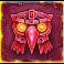 fire-and-gold-cluster-breaker-slot-eagle-symbol