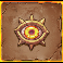 fire-and-gold-cluster-breaker-slot-eye-symbol