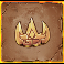 fire-and-gold-cluster-breaker-slot-fire-symbol
