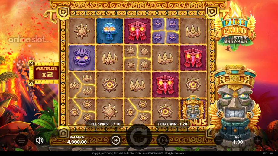 fire-and-gold-cluster-breaker-slot-free-spins