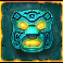 fire-and-gold-cluster-breaker-slot-jaguar-symbol