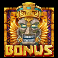 fire-and-gold-cluster-breaker-slot-scatter-symbol