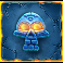 fire-and-gold-cluster-breaker-slot-skull-symbol