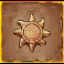 fire-and-gold-cluster-breaker-slot-sun-symbol