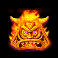 fire-and-gold-cluster-breaker-slot-volcano-symbol