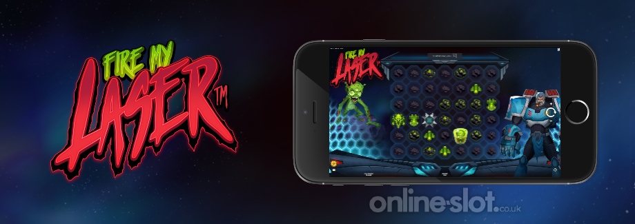 fire-my-laser-mobile-slot