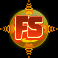 fire-my-laser-slot-alien-mind-scatter-symbol