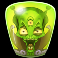 fire-my-laser-slot-alien-symbol
