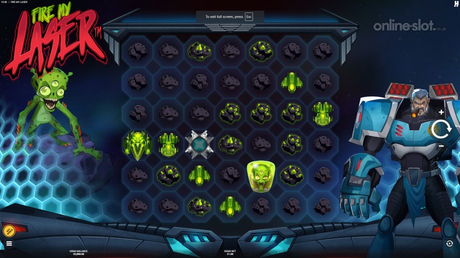 fire-my-laser-slot-base-game