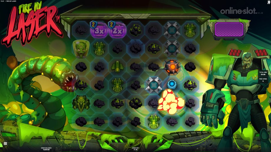 fire-my-laser-slot-free-spins-1