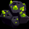 fire-my-laser-slot-large-asteroid-symbol