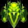 fire-my-laser-slot-large-ship-symbol
