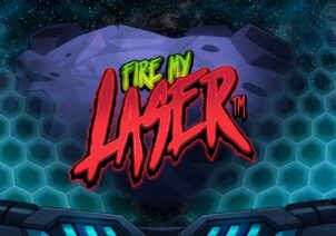 fire-my-laser-slot-logo