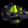 fire-my-laser-slot-medium-asteroid-symbol