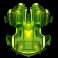 fire-my-laser-slot-medium-ship-symbol