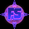 fire-my-laser-slot-power-core-scatter-symbol