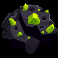 fire-my-laser-slot-small-asteroid-symbol