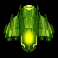 fire-my-laser-slot-small-ship-symbol