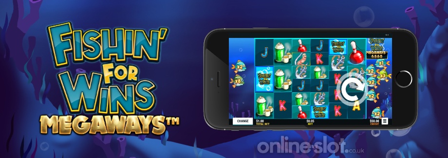 fishin’-for-wins-megaways-mobile-slot