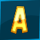 fishin’-for-wins-megaways-slot-A-symbol