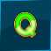 fishin’-for-wins-megaways-slot-Q-symbol
