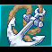 fishin’-for-wins-megaways-slot-anchor-symbol
