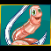fishin’-for-wins-megaways-slot-baited-hook-symbol