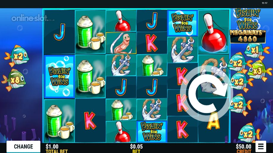 fishin’-for-wins-megaways-slot-base-game
