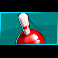 fishin’-for-wins-megaways-slot-bobber-symbol
