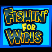 fishin’-for-wins-megaways-slot-fishin-for-wins-symbol