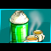 fishin’-for-wins-megaways-slot-flask-and-coffee-symbol