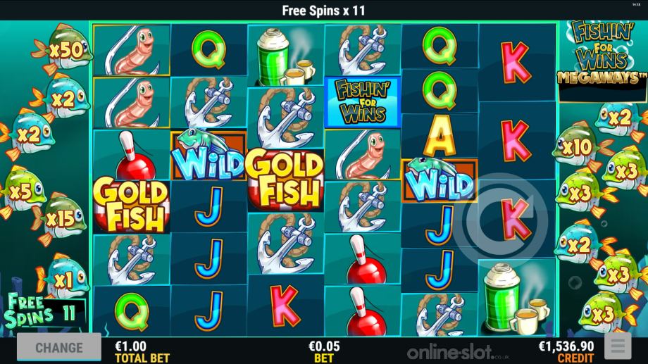 fishin’-for-wins-megaways-slot-free-spins