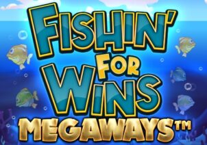 fishin’-for-wins-megaways-slot-logo