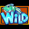 fishin’-for-wins-megaways-slot-wild-symbol
