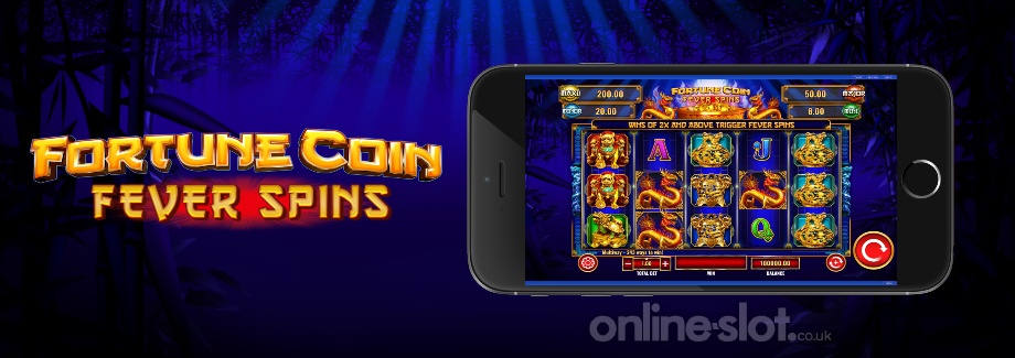 fortune-coin-fever-spins-mobile-slot