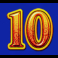 fortune-coin-fever-spins-slot-10-symbol