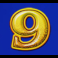 fortune-coin-fever-spins-slot-9-symbol