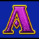 fortune-coin-fever-spins-slot-A-symbol