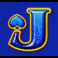 fortune-coin-fever-spins-slot-J-symbol