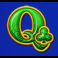 fortune-coin-fever-spins-slot-Q-symbol