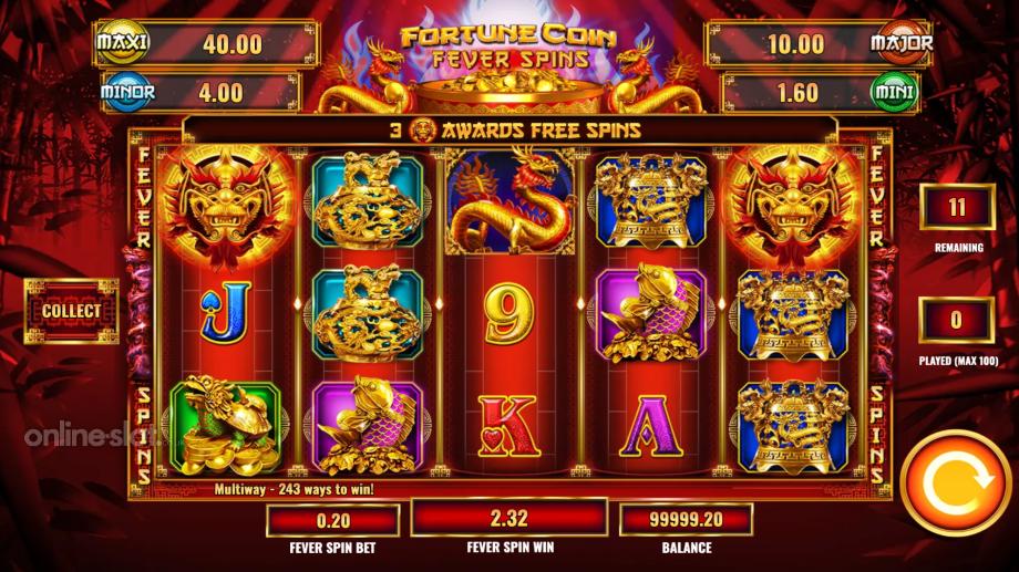 fortune-coin-fever-spins-slot-fever-spins