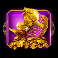 fortune-coin-fever-spins-slot-golden-fish-symbol