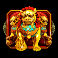 fortune-coin-fever-spins-slot-golden-lion-symbol