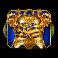 fortune-coin-fever-spins-slot-golden-pot-symbol