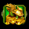 fortune-coin-fever-spins-slot-golden-turtle-symbol